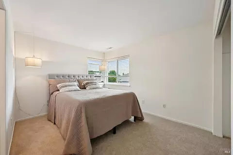 6416 Apollo Pl, Windsor, CA 95492 photo 25