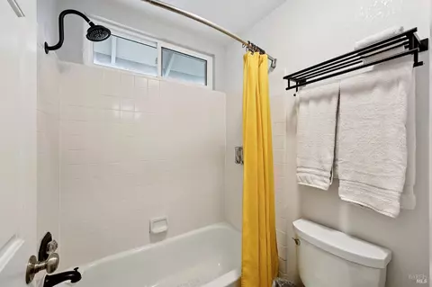 6416 Apollo Pl, Windsor, CA 95492 photo 30
