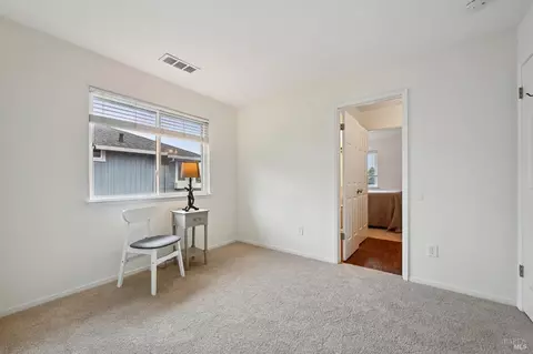 6416 Apollo Pl, Windsor, CA 95492 photo 27