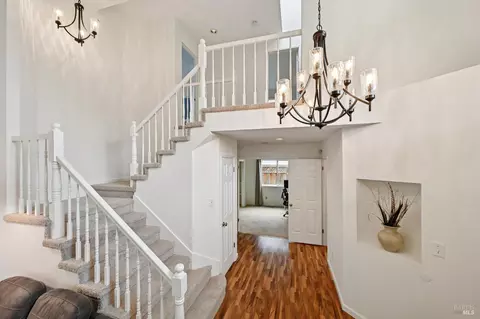 6416 Apollo Pl, Windsor, CA 95492 photo 7