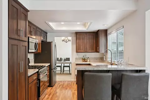 6416 Apollo Pl, Windsor, CA 95492 photo 14