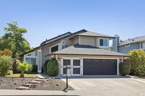 6416 Apollo Pl, Windsor, CA 95492 photo 2