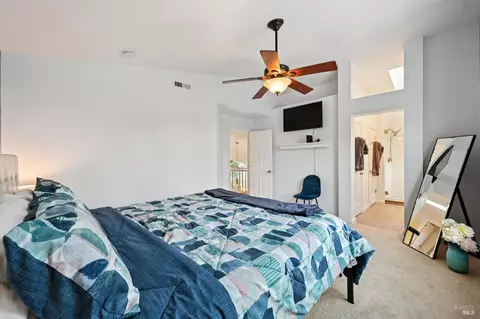 6416 Apollo Pl, Windsor, CA 95492 photo 19