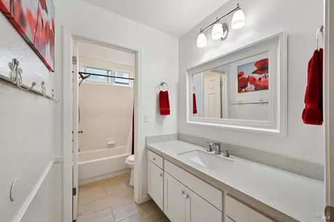 6416 Apollo Pl, Windsor, CA 95492 photo 34