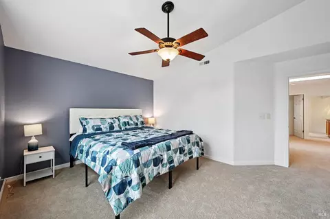6416 Apollo Pl, Windsor, CA 95492 photo 20