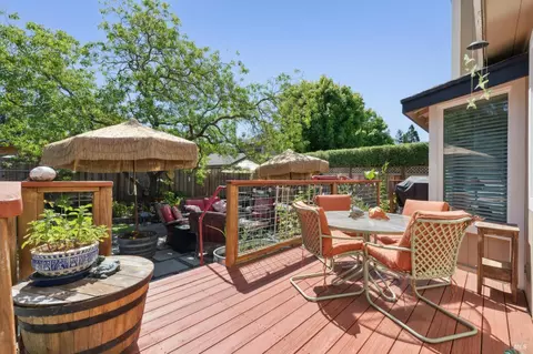 6416 Apollo Pl, Windsor, CA 95492 photo 37