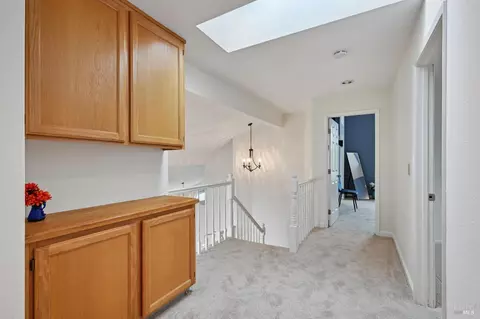 6416 Apollo Pl, Windsor, CA 95492 photo 23