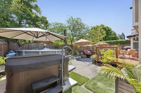 6416 Apollo Pl, Windsor, CA 95492 photo 40