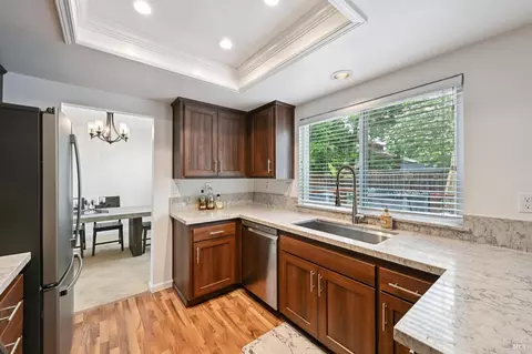 6416 Apollo Pl, Windsor, CA 95492 photo 13
