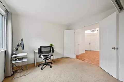 6416 Apollo Pl, Windsor, CA 95492 photo 33