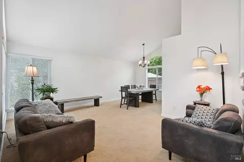 6416 Apollo Pl, Windsor, CA 95492 photo 8