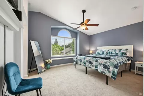 6416 Apollo Pl, Windsor, CA 95492 photo 18