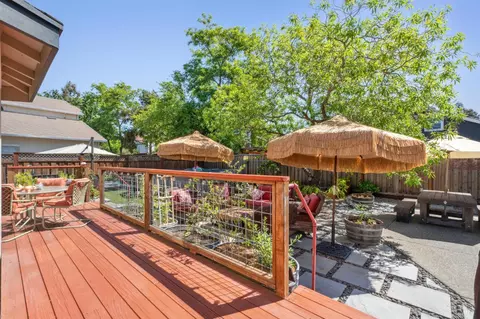 6416 Apollo Pl, Windsor, CA 95492 photo 38
