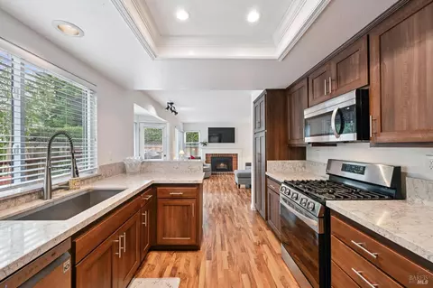 6416 Apollo Pl, Windsor, CA 95492 photo 12