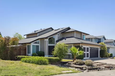 6416 Apollo Pl, Windsor, CA 95492 photo 3