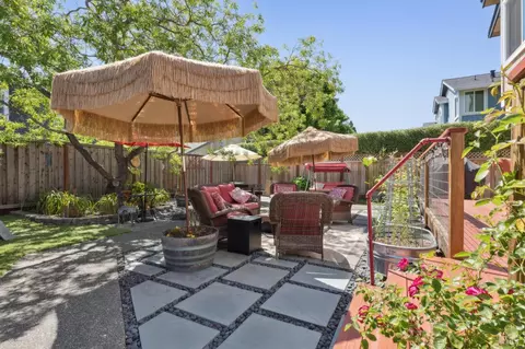6416 Apollo Pl, Windsor, CA 95492 photo 39