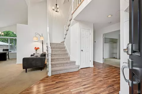 6416 Apollo Pl, Windsor, CA 95492 photo 6