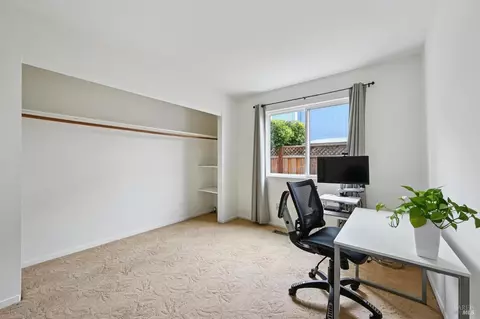 6416 Apollo Pl, Windsor, CA 95492 photo 32