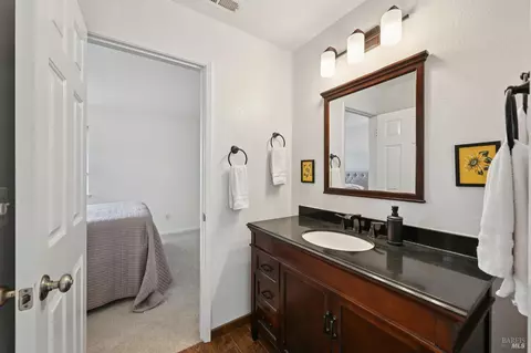 6416 Apollo Pl, Windsor, CA 95492 photo 28