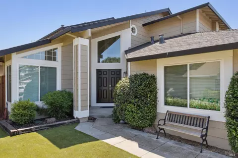 6416 Apollo Pl, Windsor, CA 95492 photo 5