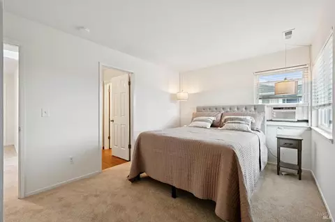 6416 Apollo Pl, Windsor, CA 95492 photo 24