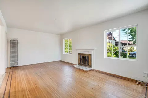 29 Averye Way, Petaluma, CA 94952 photo 15