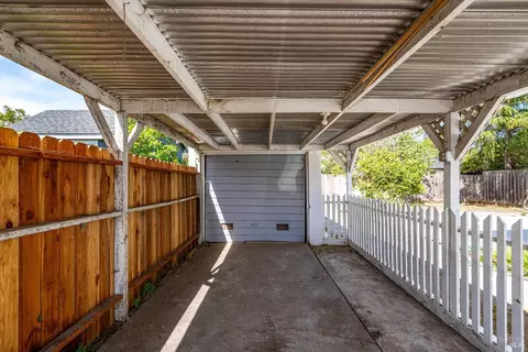 29 Averye Way, Petaluma, CA 94952 photo 40