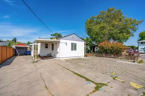 29 Averye Way, Petaluma, CA 94952 photo 44