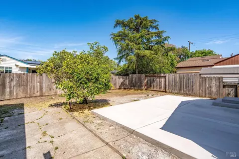 29 Averye Way, Petaluma, CA 94952 photo 39