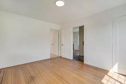 29 Averye Way, Petaluma, CA 94952 photo 14