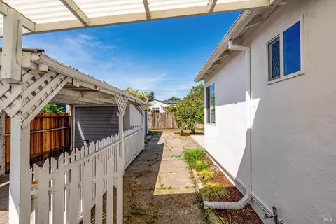 29 Averye Way, Petaluma, CA 94952 photo 41