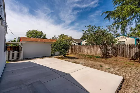 29 Averye Way, Petaluma, CA 94952 photo 34