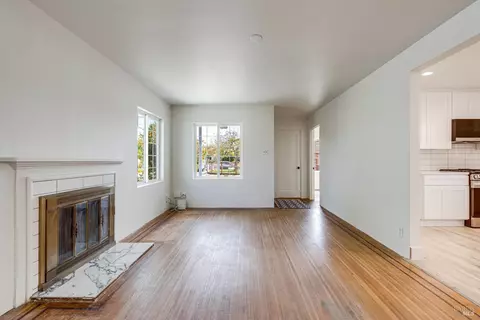 29 Averye Way, Petaluma, CA 94952 photo 18