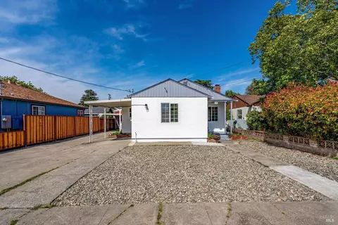 29 Averye Way, Petaluma, CA 94952 photo 43
