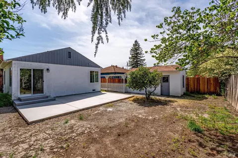 29 Averye Way, Petaluma, CA 94952 photo 33