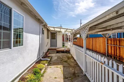 29 Averye Way, Petaluma, CA 94952 photo 31
