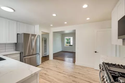 29 Averye Way, Petaluma, CA 94952 photo 25