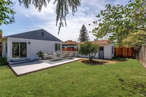 29 Averye Way, Petaluma, CA 94952 photo 7