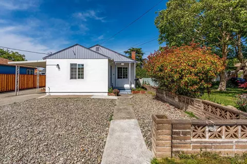 29 Averye Way, Petaluma, CA 94952 photo 42