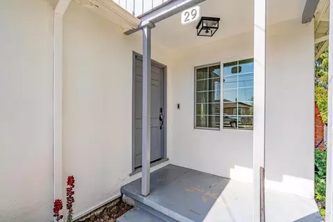 29 Averye Way, Petaluma, CA 94952 photo 10