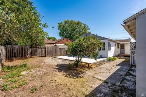29 Averye Way, Petaluma, CA 94952 photo 35