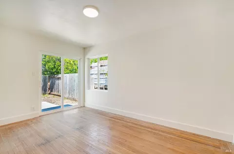 29 Averye Way, Petaluma, CA 94952 photo 28