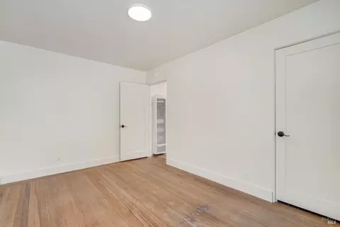 29 Averye Way, Petaluma, CA 94952 photo 29