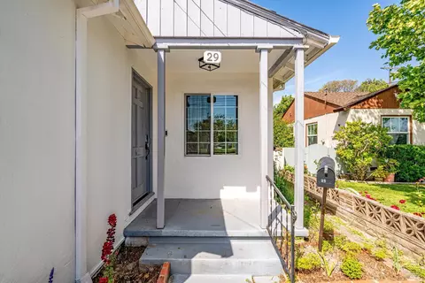 29 Averye Way, Petaluma, CA 94952 photo 9