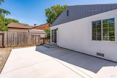 29 Averye Way, Petaluma, CA 94952 photo 37