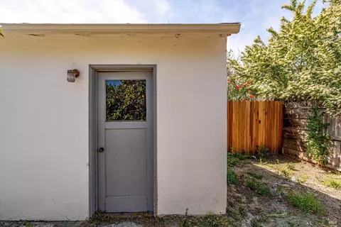 29 Averye Way, Petaluma, CA 94952 photo 36