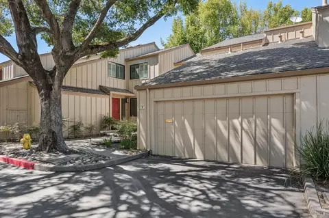 9 California Condor Way, Novato, CA 94949