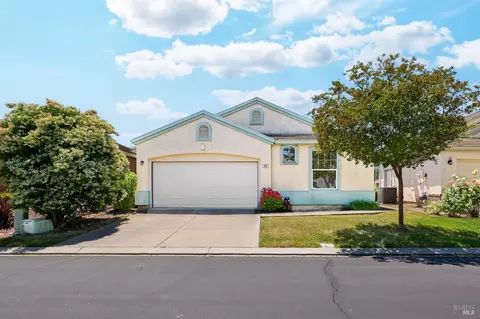 619 Turnberry Ter, Rio Vista, CA 94571