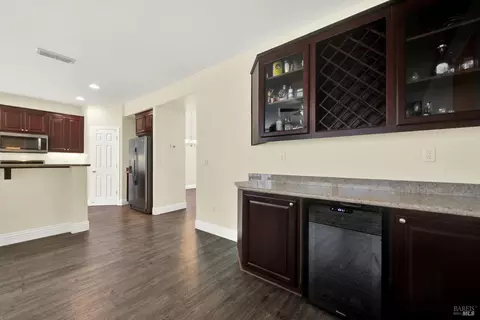 Kitchen - 2467 Flatley Cir, Fairfield, CA 94533 photo 1 of 11