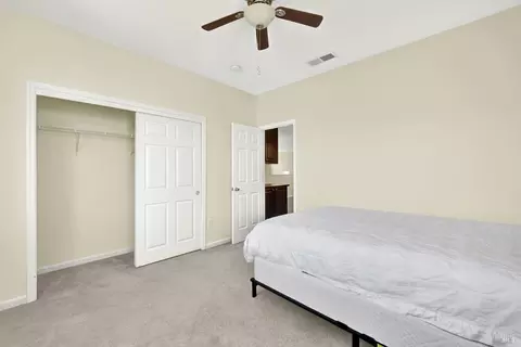 Other - 2467 Flatley Cir, Fairfield, CA 94533 photo 5 of 6
